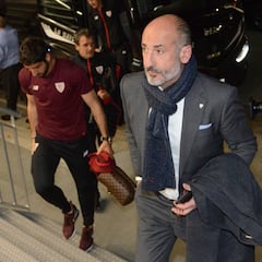 La oposición a Elizegi anuncia por anticipado el 'no'