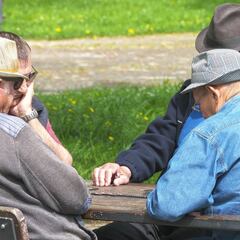 Por qué son importantes los últimos 25 años cotizados para cobrar la pensión de jubilación