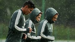 México no reconocerá la cancha por limitaciones de FIFA