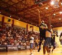 LNB: La UdeC vence a la UC y clasifica a la final del Centro