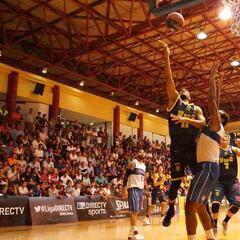 LNB: La UdeC vence a la UC y clasifica a la final del Centro