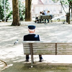 Pensiones en España: requisitos para cobrar la jubilación sin haber cotizado el mínimo