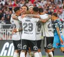 Wanderers sorprende y se fija en dos ‘postergados’ de Colo Colo