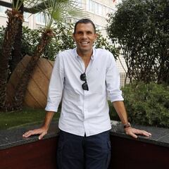 El Leganés quiere que Poyet se ponga al frente cuanto antes