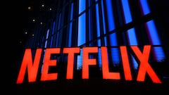 When does Netflix release new episodes of ‘Love is Blind’ Season 7? Episode schedule, cast, how to watch