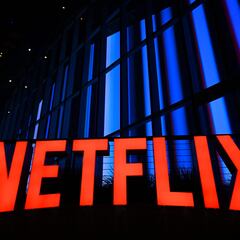 Netflix strike groundbreaking deal with FIFA for multiple World Cups