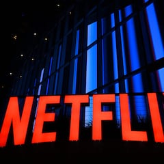 Oscar-winning performances and an animated gem: Hurry to watch these films before they leave Netflix at the end of April