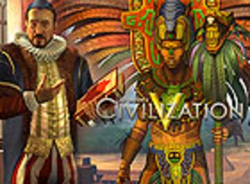 Captura de pantalla - civilizationv_ipo07.jpg