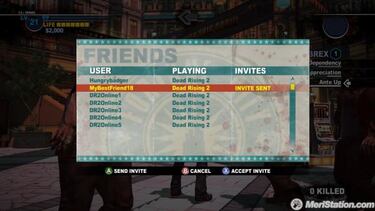 Dead Rising 2, Impresiones