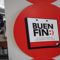Adiós a los fraudes: así los podrás evitar en El Buen Fin de 2025