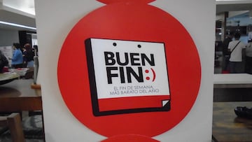 ¡No caigas! Durante El Buen Fin 2025 se presentarán muchos fraudes, aquí te decimos cómo evitar ser víctima y cuidar tu dinero.