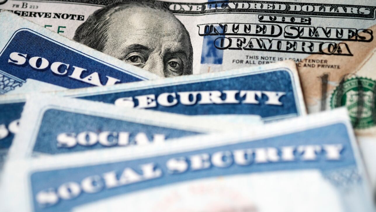 California Social Security Eligibility Changes Who Is Affected AS USA california-social-security-eligibility-changes-who-is-affected-as-usa