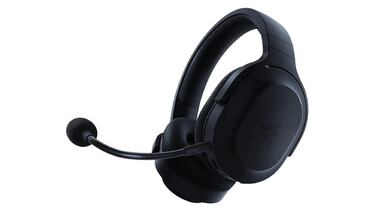 Completa tu equipo ‘gaming’ con periféricos de primeras marcas (y descuentos de hasta el 31%)