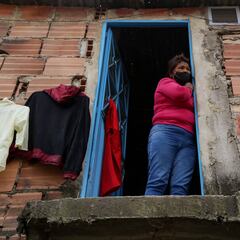 Devolución del IVA: cuándo lo recibiré en 2022 y fechas