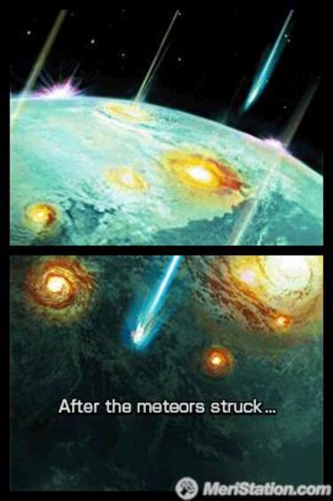 Advance Wars: Dark Conflict, Impresiones