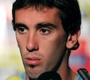 Godín: "En el debut es fundamental no perder"