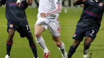 Fernando Torres defiende a Rafa Benítez y llama a la unión del Liverpool