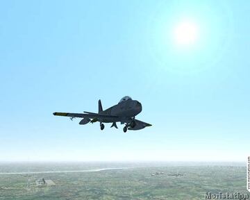 Captura de pantalla - microflight_09.jpg