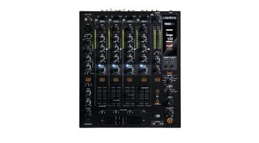 Básicos de iniciación para tener tu equipo de DJ mixto