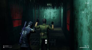Así sería Resident Evil 2 Remake en la primera PlayStation: este peculiar demake es un baño de nostalgia