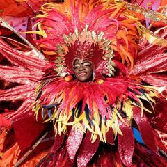 Los eventos de 2021 que ya están cancelados por la COVID-19