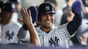 What is the biggest contract in sports?