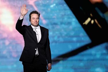 Elon Musk podrá contruir su propia ciudad en Texas: así será Starbase, un “Silicon Valley futurista”