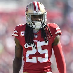 Richard Sherman estaba ebrio y amenazó con suicidarse