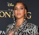 Beyoncé publica carta abierta y exige justicia para Breonna Taylor