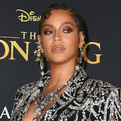 Beyoncé publica carta abierta y exige justicia para Breonna Taylor