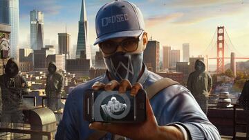 Google dejará de espiarte el móvil con una IA personalizada