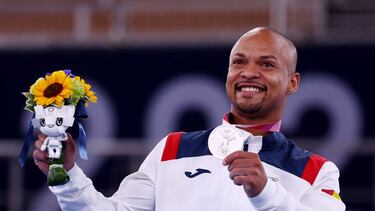 Una plata que sabe a oro