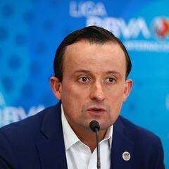 ¿Cuándo será obligatorio el uso del Fan ID en Liga MX?