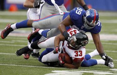 Digital Plus (Finales de conferencia) y la 4-3 vuelve a estar de moda