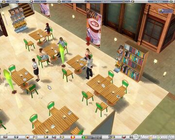 Captura de pantalla - restaurantempireii_44_0.jpg