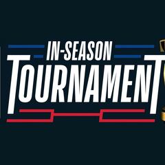 ¿Cuánto dinero ganará el campeón del NBA In-Season Tournament?