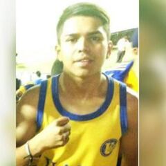 Aficionado de Tigres agredido en Clásico Regio sale del hospital