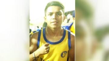 Aficionado de Tigres agredido en Clásico Regio sale del hospital