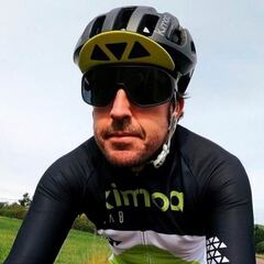 Una lesión de mandíbula no es grave