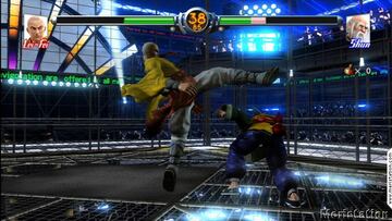 Captura de pantalla - virtua_fighter_5_ps3screenshots6996vf5_fight18.jpg