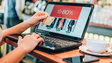 Fue una de las tiendas online con mayor facturación en Chile y anuncia su adiós: liquidación con hasta 80% de descuento
