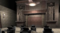 Imágenes de Western Desperado