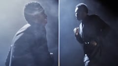 El vídeo que Nike publicó al momento de ganar Vinicius el The Best y ha revolucionado las redes