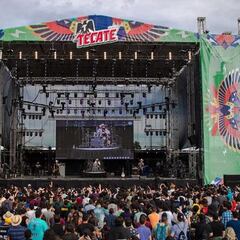 Tecate Sonoro 2022: bandas, fechas y precios de los boletos