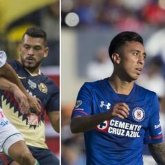 Los datos que arrojó la Jornada 14 de la Liga MX
