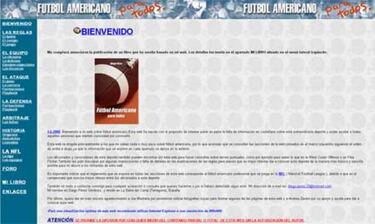 Power Ranking TOP 10 (semana 6)