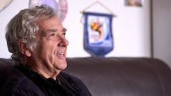 Caso Soule: Villar sigue investigado, 22 personas absueltas