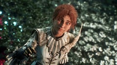 Ni Hades 2 ni Expedition 33: los nominados al GOTY 2025 en los Golden Joystick Awards te sorprenderán