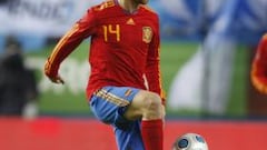 Autoridad inteligente