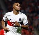 “Si dábamos algún mal paso con Mbappé, el PSG habría reaccionado contra el Real Madrid”